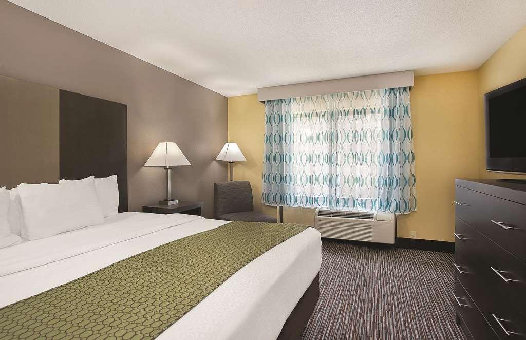 La Quinta Inn By Wyndham Pigeon Forge-Dollywood Habitación foto