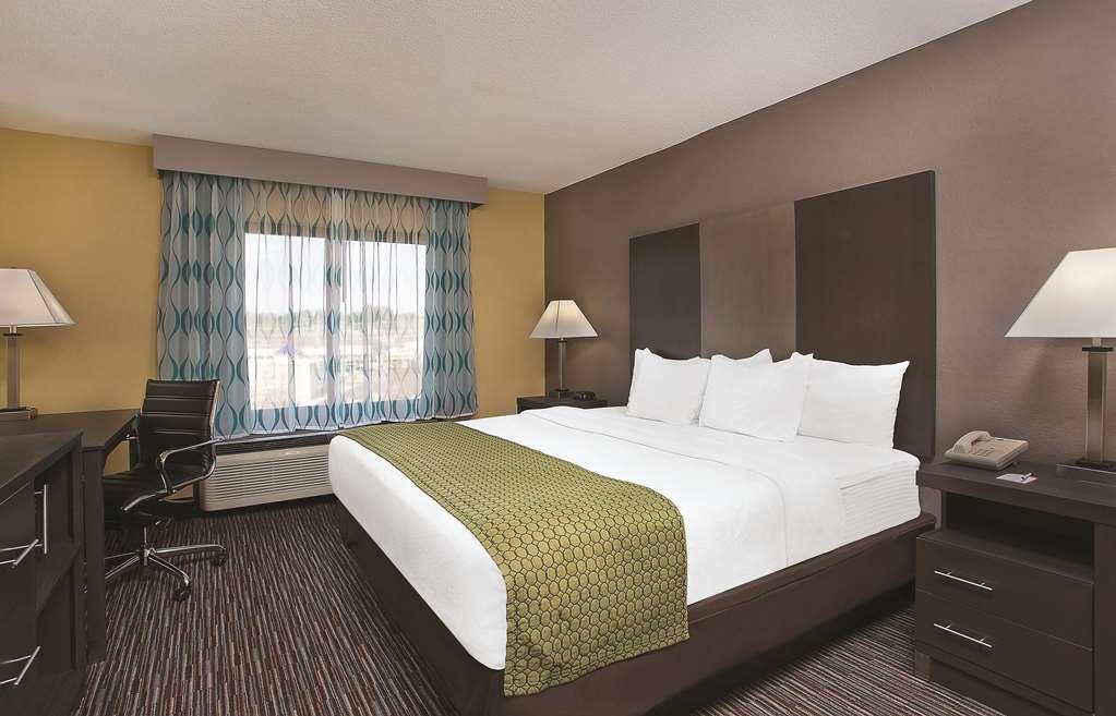 La Quinta Inn By Wyndham Pigeon Forge-Dollywood Habitación foto