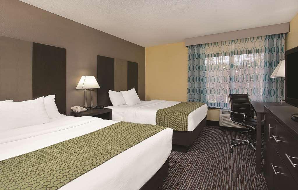 La Quinta Inn By Wyndham Pigeon Forge-Dollywood Habitación foto
