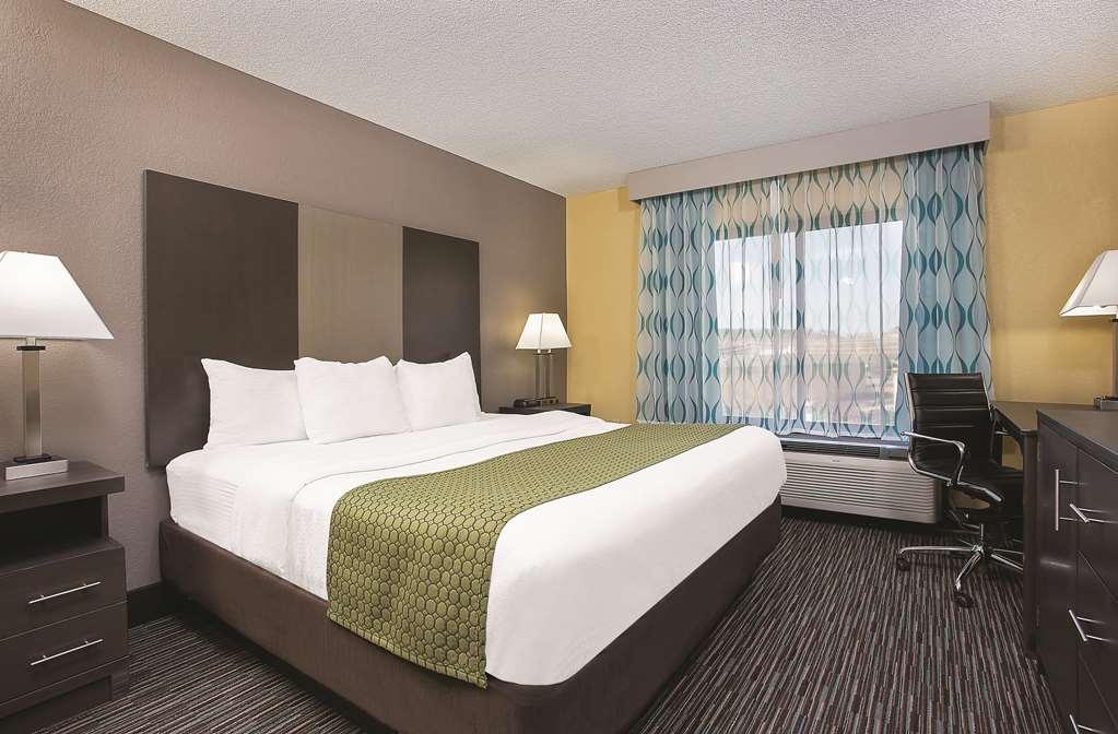 La Quinta Inn By Wyndham Pigeon Forge-Dollywood Habitación foto